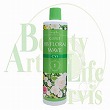 ナプラ ケアテクトHB フローラルウェーブ CYS 1剤 400ml