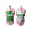 デミ　ウェーボ フィージェ　C60B-1剤　/ CyBR-2剤　セット　各400ml