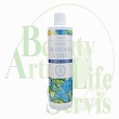 ナプラ ケアテクトHB フローラルカール セカンドローション 2剤 400ml