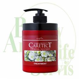 <!--{$arrProduct.name|h}-->