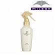 ミルボン インフェノム ミスト 【150ml】　★