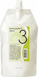 <!--{$arrProduct.name|h}-->