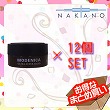 ≪ 12個SET ≫ ナカノ モデニカ ワックス6 60g