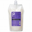 リアル化学 PPT ドゥ オキシフリーローション 1000ml