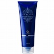サンコール フェルエ キューティクルコート  250ml ★