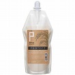 リアル化学 PPT ドゥ プロテクトオイル 500ml