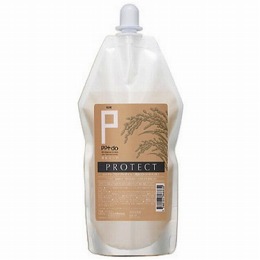 <!--{$arrProduct.name|h}-->