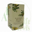 ナプラ コラーズレシピ 【3g×15入り】