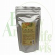 ナプラ コラーズレシピ 【60g】