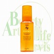 ナプラ ナピュア AP エッセンス 【100ml】