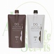 ナプラ DG アクティブフリーウェーブローション HH 【1剤・2剤SET】 (各400ml)