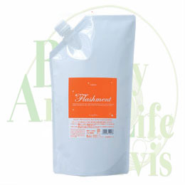 <!--{$arrProduct.name|h}-->