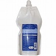 サンコール フェルエ アクアナリッシュ (レ) 700ml ★