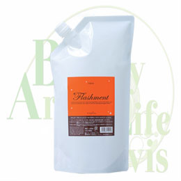 <!--{$arrProduct.name|h}-->