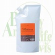 ナプラ ナピュア フラッシュメント モイスチァー トリートメント 1200g
