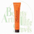 ナプラ ナピュア フラッシュメント モイスチャーヘアパック 50g