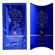 サンコール フェルエ ケアパック 15g×3 45g ★