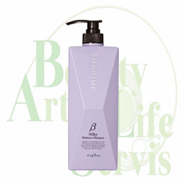 <!--{$arrProduct.name|h}-->