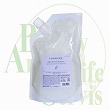 ナプラ インプライム　シルキーモイスチャーシャンプー　ベータ　【700mL　リフィル】
