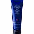 サンコール フェルエ ケアパック 230g ★