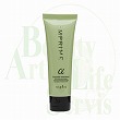 ナプラ インプライム　スムーストリートメント　アルファ　【80g】