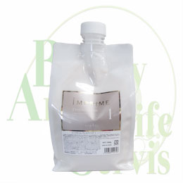 <!--{$arrProduct.name|h}-->