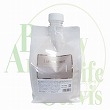 ナプラ インプライム プレミアリペア 1 (1000ml)