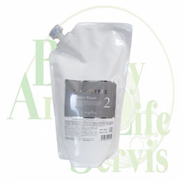 <!--{$arrProduct.name|h}-->
