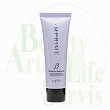 ナプラ インプライム　モイスチャートリートメント　ベータ　【80g】