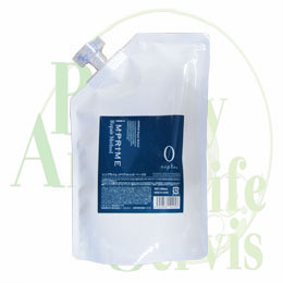 <!--{$arrProduct.name|h}-->