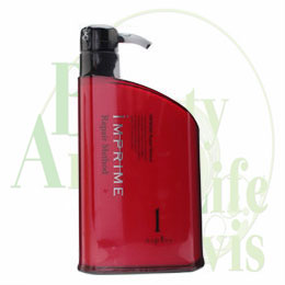 <!--{$arrProduct.name|h}-->