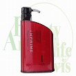 ナプラ インプライム リペアメソッド1 【450ml】