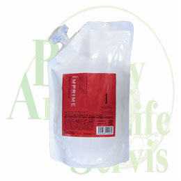 <!--{$arrProduct.name|h}-->