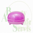 ミルボン　ニゼル　フリックワックス 【30g】　★