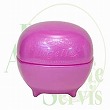 ミルボン　ニゼル　フリックワックス 【80g】　★