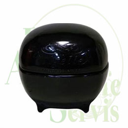 <!--{$arrProduct.name|h}-->