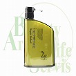 ナプラ インプライム リペアメソッド2 アルファ 【450ml】