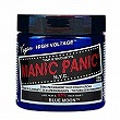 ≪ 6個セット ≫マニックパニック 【ブルームーン】 (118ml)
