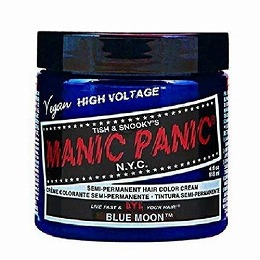 <!--{$arrProduct.name|h}-->