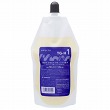 ナカノ エモルテ チオ ハード 第1剤 400ml