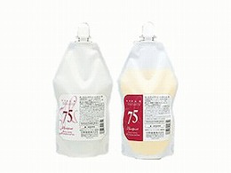 <!--{$arrProduct.name|h}-->