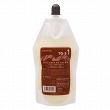 ナカノ エモルテ チオ ソフト 第1剤 400ml