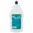 ナカノ エモルテ チオ シス 第1剤 400ml