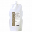 セフティ K.fix ケーフィックス ダイレクト 800ml