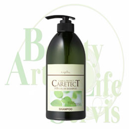 <!--{$arrProduct.name|h}-->