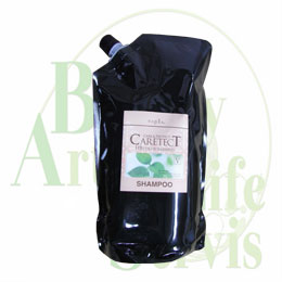 <!--{$arrProduct.name|h}-->