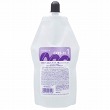 ナカノ エモルテ コスメ ハード 1液 400ml