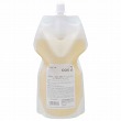 ナカノ エモルテ コスメ 2液 1000ml