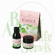 ナプラ ケアテクトHB カラーシャンプー&トリートメント Vタイプ 50ml&50g  【お試しミニセット】