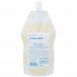 ナカノ エモルテ ケアミスト 400ml